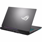 ASUS17.3"ROGStrixG17G713QE