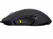 2EGamingmouseMG310LEDUSBBlack