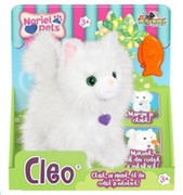 NorielPets-PisicutaInteractivaCleo