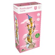 PuzzleGigant-Castel