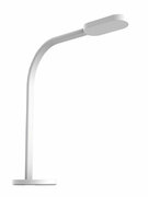 XiaomiYeelightPortableLEDLamp