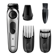 TrimmerBraunBT5260,black