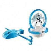 EroiiMaxSteelcuefecteluminoase