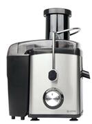 СоковыжималкацентробежнаяVitek3653-VT-01