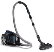 VacuumCleanerPhilipsFC9747/09