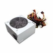 SursaSpacer500W,fan120mmSPS-ATX-500-V12