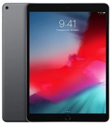 ПланшетApple12.9-inchiPadPro256GbWi-FiSilver(MHNJ3ZP/A)