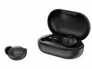 XiaomiQCYT9TWSBluetoothBlack