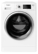 Washingmachine/drWhirlpoolFWDD1171582WBCV
