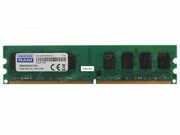 2GBDDR2-800GOODRAM,PC6400,CL6