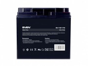 SVENSV12170,Battery12V17AH