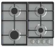 ВарочнаяпанельGorenjeG641EX