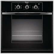 ДуховойшкафHOTPOINTARISTONFB212BK-HA