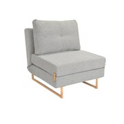 CanapeaLM-105~DarkGrey80cm