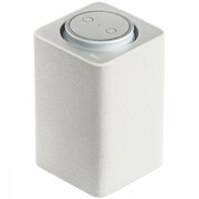 YandexstationYNDX-0001S,Silver
