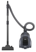 VacuumCleanerLGVC5420NHTCG