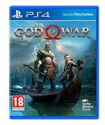 GAMEGodofWar