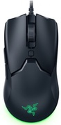 RazerMouseViperMini