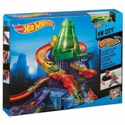 HotWheelsTrackLaboratoruldeStiintaExploziedeculori