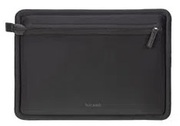 Tucano,IntornoSLEEVEMBP14"BLACK