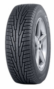 Шина185/65R15NokianNordmanRS2зима