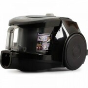 ПылесоссмешкомSamsungVCC4325S3K/SBW