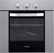 ДуховойшкафPYRAMIDAF43INOX