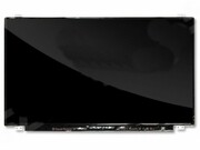 Display15.6"LEDSlim30pinsHD(1366x768)BracketsUp-Down,MatteN156BGA-EA2REV.C1InnoIux