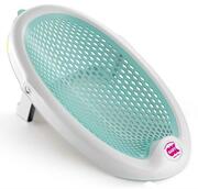 ПодставкадлякупанияJellyбирюзовый