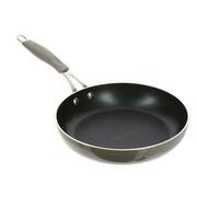 TigaieRondellRDA-78428cm