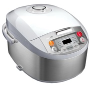 МультиваркаPhilipsHD3037/70
