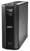 APCBR1200GIPowerSavingBack-UPSPro1200VA,230V
