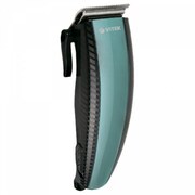 МашинкадлястрижкиVitekVT-1357