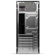 WorkstationTRM002,IntelPentiumDualCoreG4400,3.3GHz,DDR44GBRAM,HDD1TB7200rpm,DVD-RW,500W