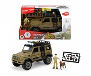 SIMBA-DICKIEDickieautoPL"RanjerSet"sun.lum23cm