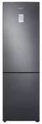 ХолодильникSamsungRB34N5440B1
