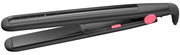 HairStraightenersRemingtonS1A100,black