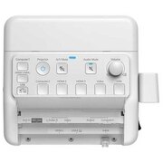 ControlandConnectionBoxELPCB03,Epson