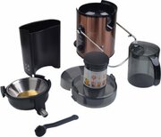 СоковыжималкаScarlettSC-JE50S27