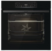 ДуховойшкафGorenjeBOS6737E13BG