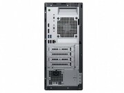 DELLOptiPlex3060MTlnteI®Core®i3-8100(QuadCore,3.60GHz,6MB),4GBDDR4RAM,128GBSSD,DVD-RW,lnteI®UHD630Graphics,TPM,260WPSU,USBmouse,USBKB216-B,Ubuntu,Black