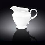 КувшинWILMAXWL-995033/1C(870мл)