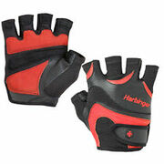 HB1002Manusp/ubarbatiFLEXFITXL13847black-red
