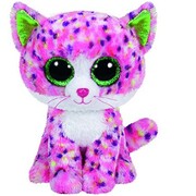BBSOPHIE-pinkcat15cm