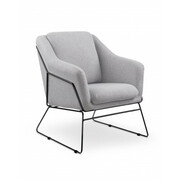 КреслоHalmarSOFT2