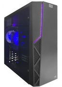 ATOLPC1082MP-Gamer#5:IntelSix-Corei5-9400F6C/6T2.9-4.1GHz/MBB365/RAMFURYRGB8GBDDR43466/SSD2.5"480GB+2.5"HDD500GB/VGAGTX16504GB/CaseHPCP-02ATX/PSU650W,OSLinux