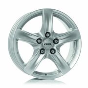 RIALArktis52/7,5R175X108