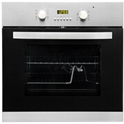 ДуховойшкафPYRAMIDAF81ETIX