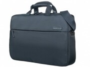 15.6"NBBag-TUCANOFREEANDEASYBlue,(38,00x25,00x2,50)