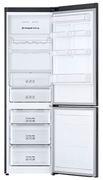 ХолодильникSamsungRB34N5440B1